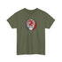 Reed College Grateful Dead T-Shirt - StealieShop